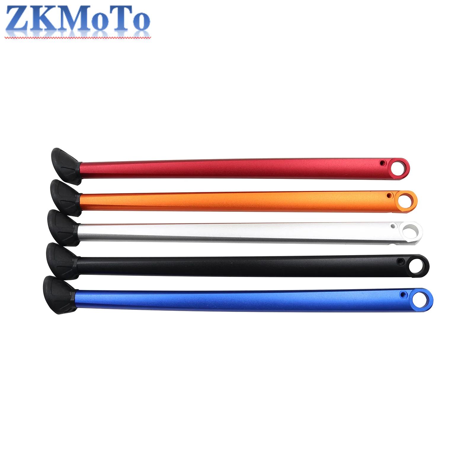 Béquille latérale de moto pour KTM EXC EXCF XC XCW XCF XCFW TPI SIX jours 125 250 350 400 450 500 20