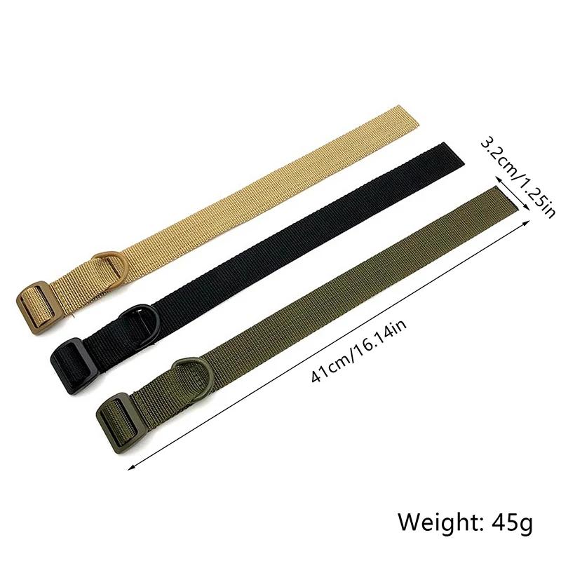 Adaptateur militaire pour fusil Airsoft DulButtStock, sangle de odor, UL, ceinture de cerclage, acce