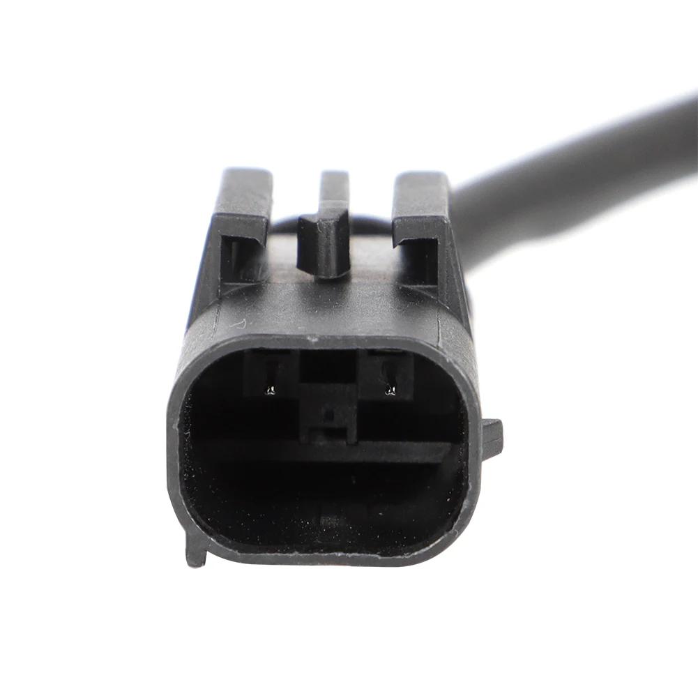 Jeu de câbles à connexion rapide pour BMW, adaptateur d'extension de prise de Circuit de Shunt pour