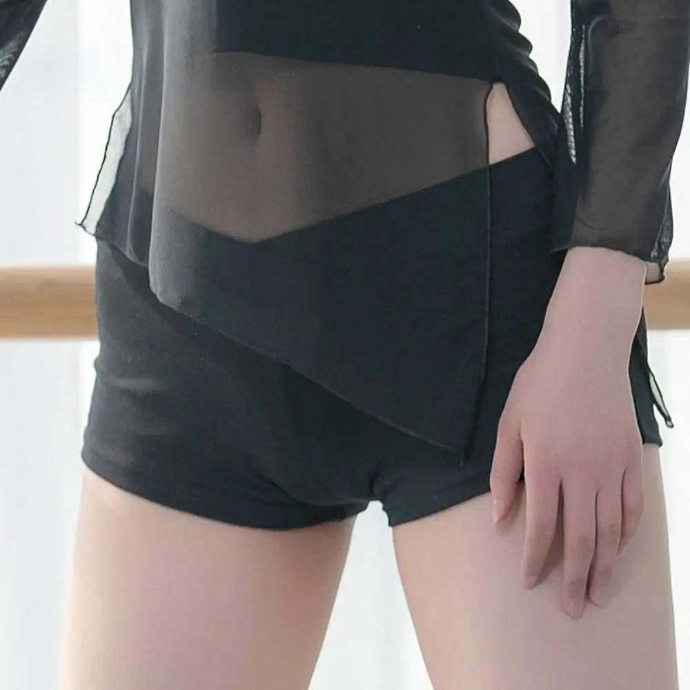 Short de sport Ultra court pour femmes, nouveau, décontracté, Sexy, serré, taille basse, été, Fitnes