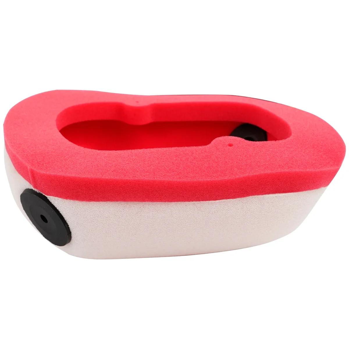 Filtre à Air pour moto, pour Beta beta RR390 RR430 RR350 RR480 4T 2020-2024 RR250 RR300 RR125 RR200