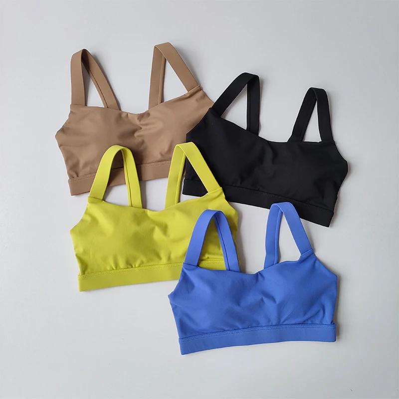 Ensemble de Yoga sans couture pour femmes, vêtements d'entraînement, vêtements de sport, Fitness, so