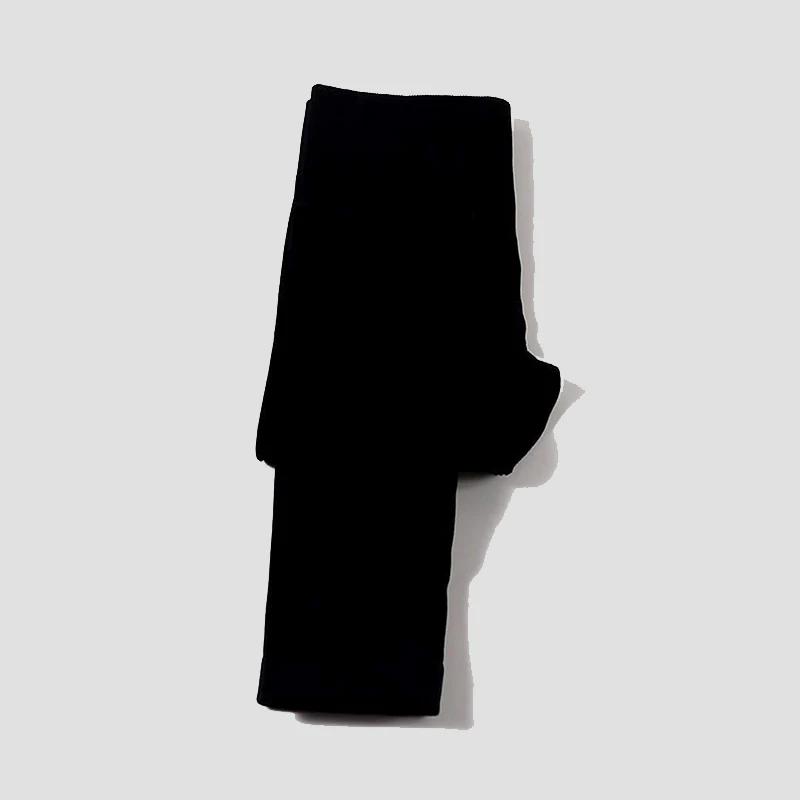 Leggings de Sport Push-Up taille haute sans couture pour femmes, collants Super extensibles de cours