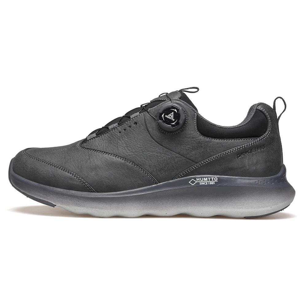 HUMTTO-Chaussures de Course Respirantes pour Homme, Baskets de dehors de Luxe, de Styliste, de Joggi