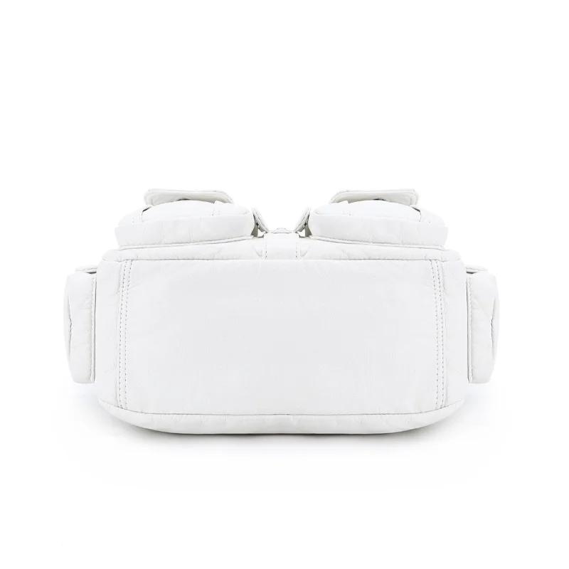 Sac vintage pour femme, petit sac à main, sacoche à poignée supérieure, sac à bandoulière en PU, sac