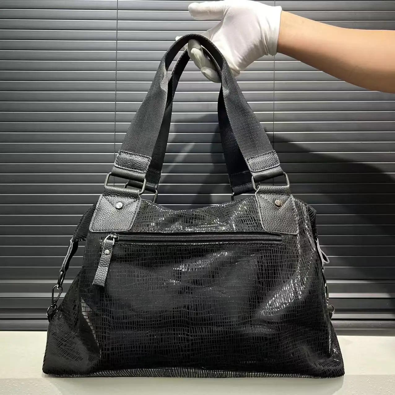 Sac à main ours en peluche pour femmes, bijoux en diamant à la mode, sac à bandoulière mignon de gra