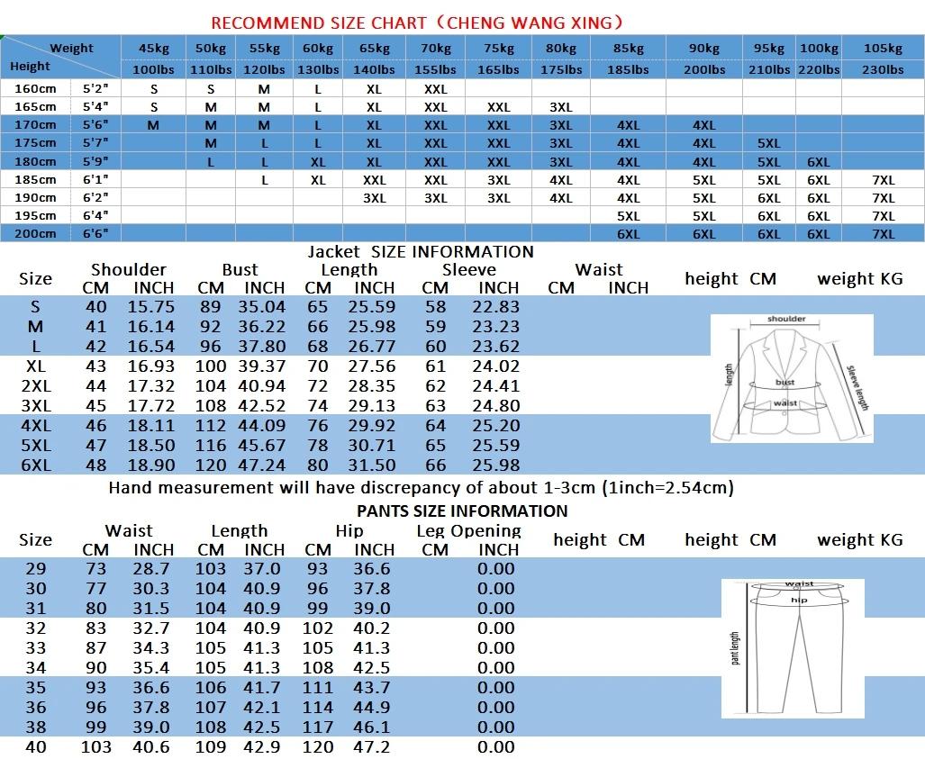 Nouveau Style costumes (Blazer + gilet + pantalon) hommes mode affaires mariage Gentleman complet en