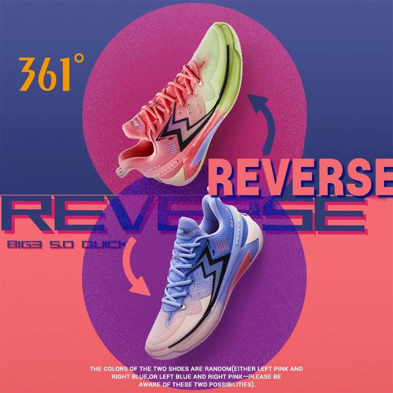 Chaussures de Basketball Légères et Respirantes pour Homme, Baskets Souples, Stables, Professionnell