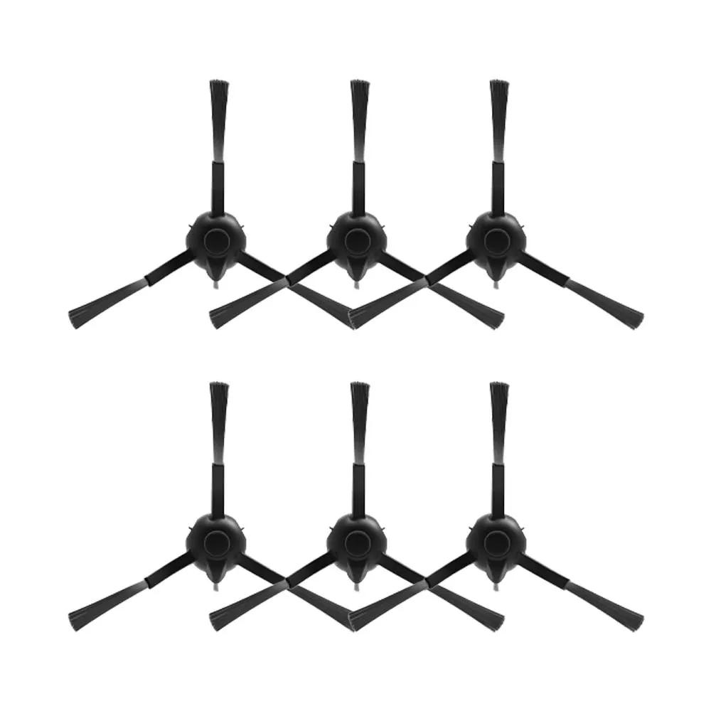 Compatible pour ( 360 S8, S8 Plus, Honor Choice R2, R2S Lite, EZVIZ RE4 Plus, RE5 Plus ) Brosse Prin
