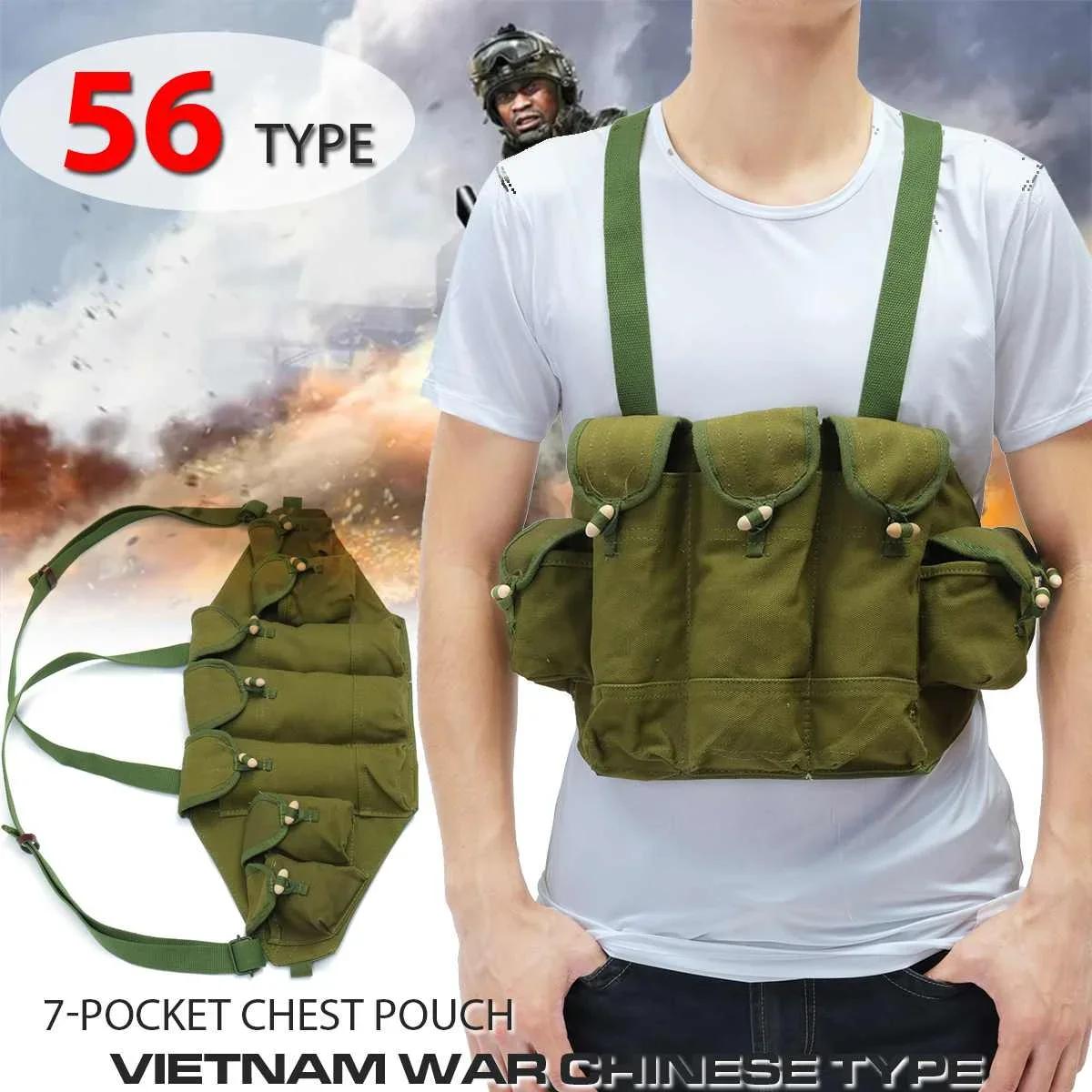GlaDulChest de chasse réglable, pack de plate-forme de poitrine Electrolux, poudres légères, glaçure