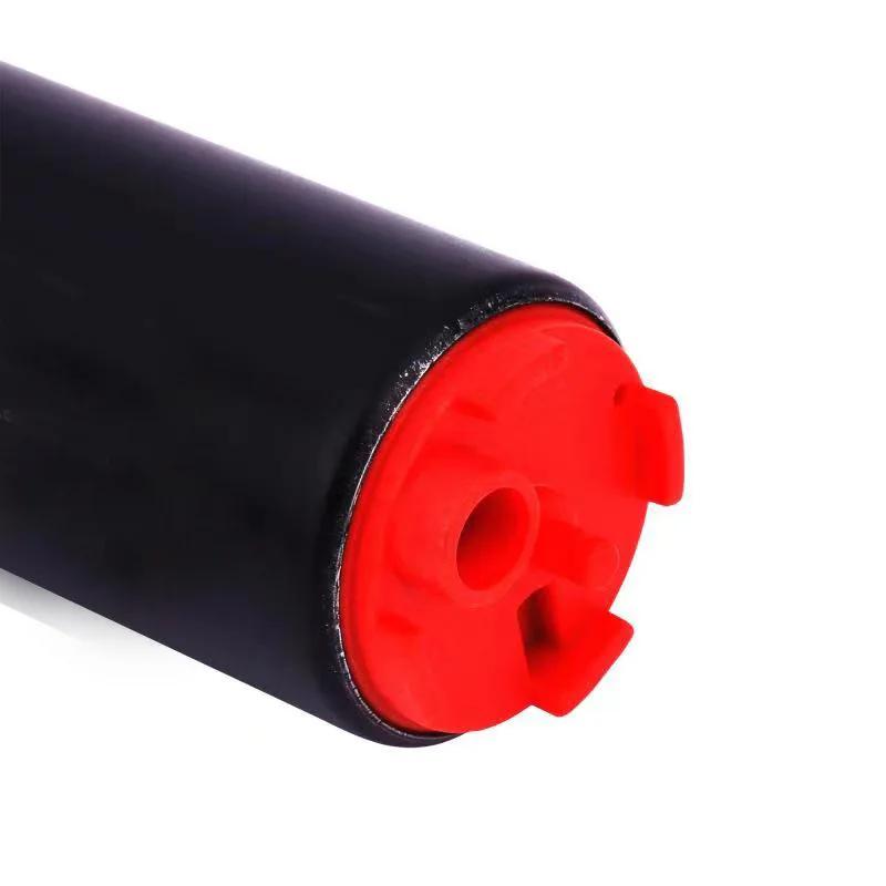Pompe à carburant à haut débit Compatible 340LPH E85 "remplacer Walbro 255LPH GSS342" pour Honda VW