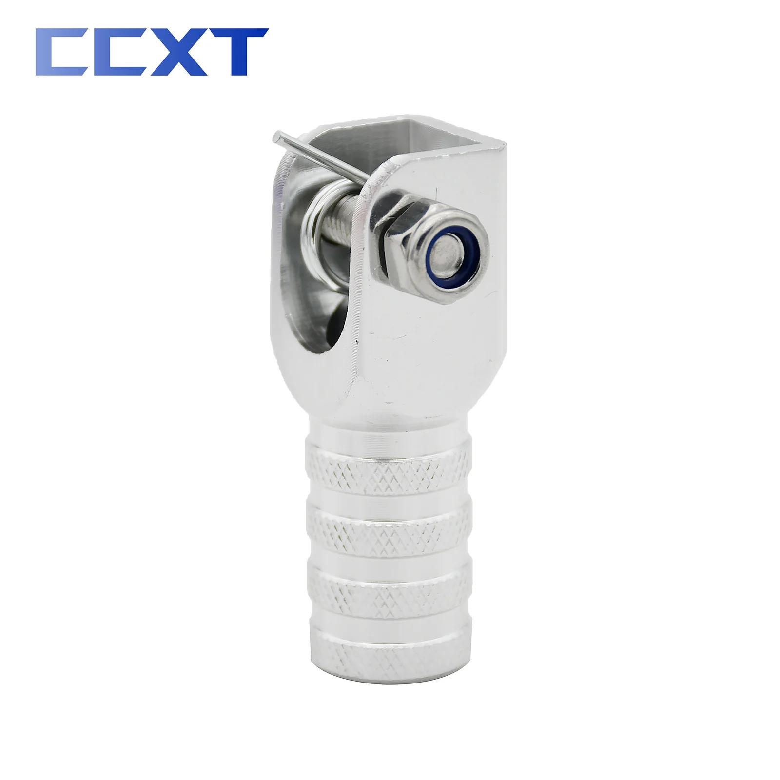 Embout de levier de changement de vitesse pour moto, pour KTM 125 – 530 690 SX SXF EXC EXCG XC XCW X