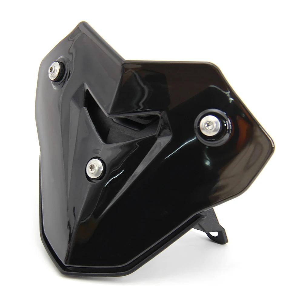 2020 pour BMW F900R F 900R F900 R 2025 nouveaux accessoires de moto écran carénage de pare-brise déf