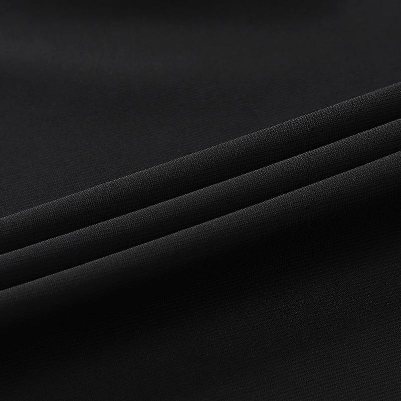 Pantalon de course Jogging décontracté été mince élastique pantalons de survêtement séchage rapide g