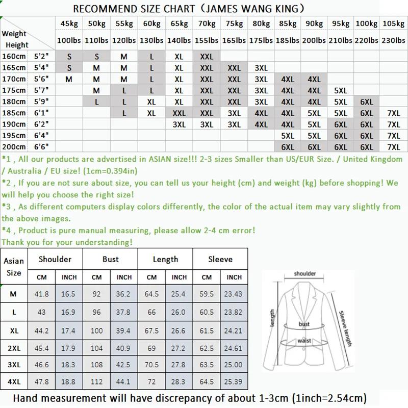 2025 Slim Fit mode costumes M-4XL haute qualité britannique décontracté couleur unie petit costume p