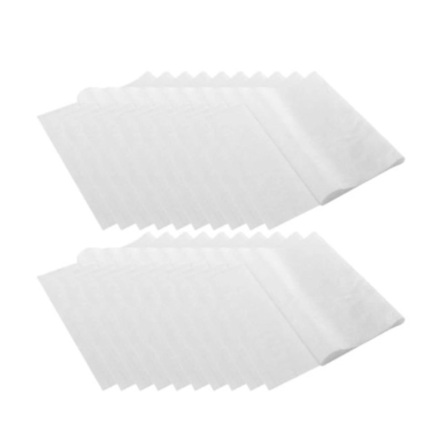 Filtre électrostatique en coton, filtre HEPA pour supporter ficateur d'air Philips/Xiaomi Mi, 10 feu
