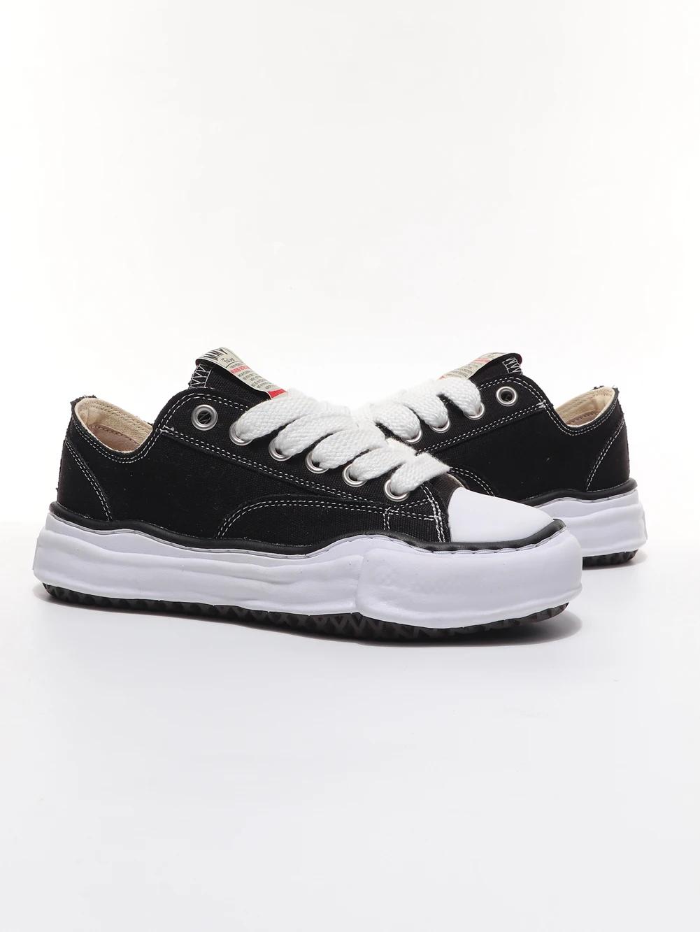 Sneakers unisexes tendance, chaussures de skate décontractées originales pour hommes et femmes, chau