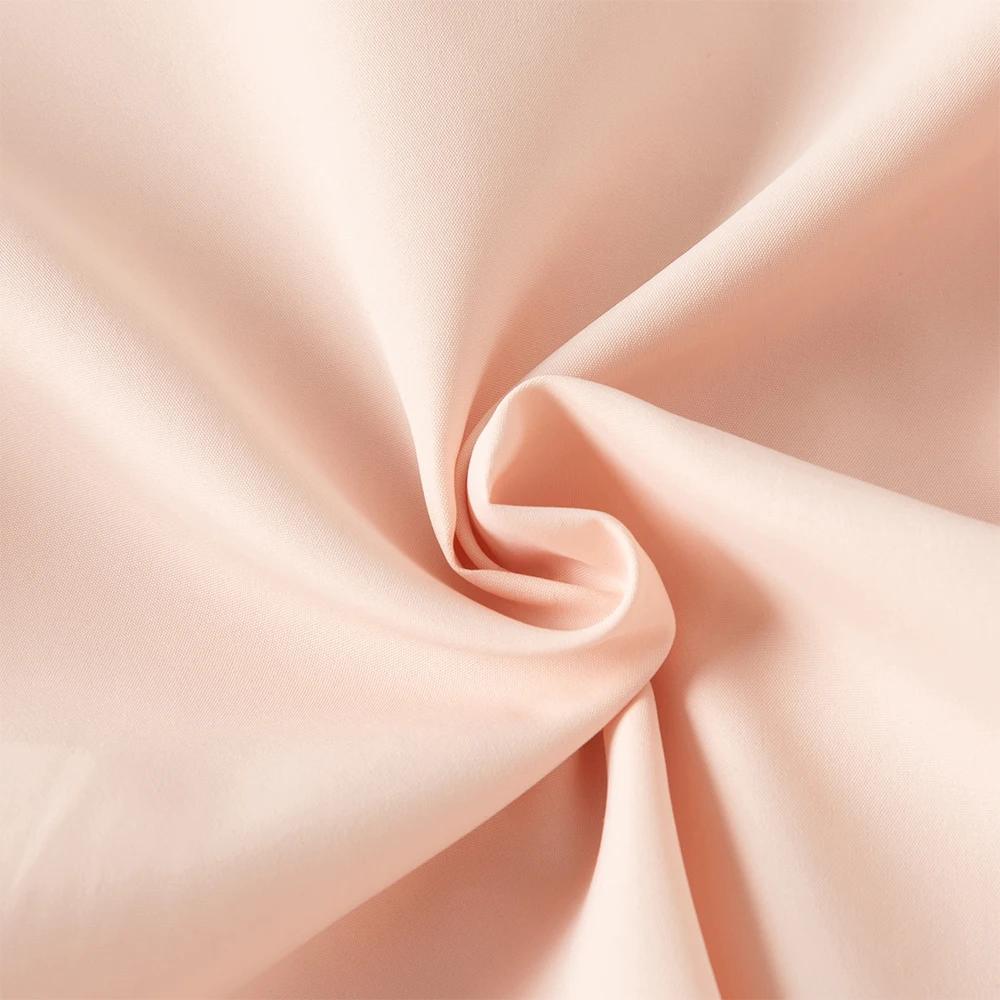 Veste en dentelle et maille pour enfants Dave Bella, veste décontractée rose pour filles, vêtements