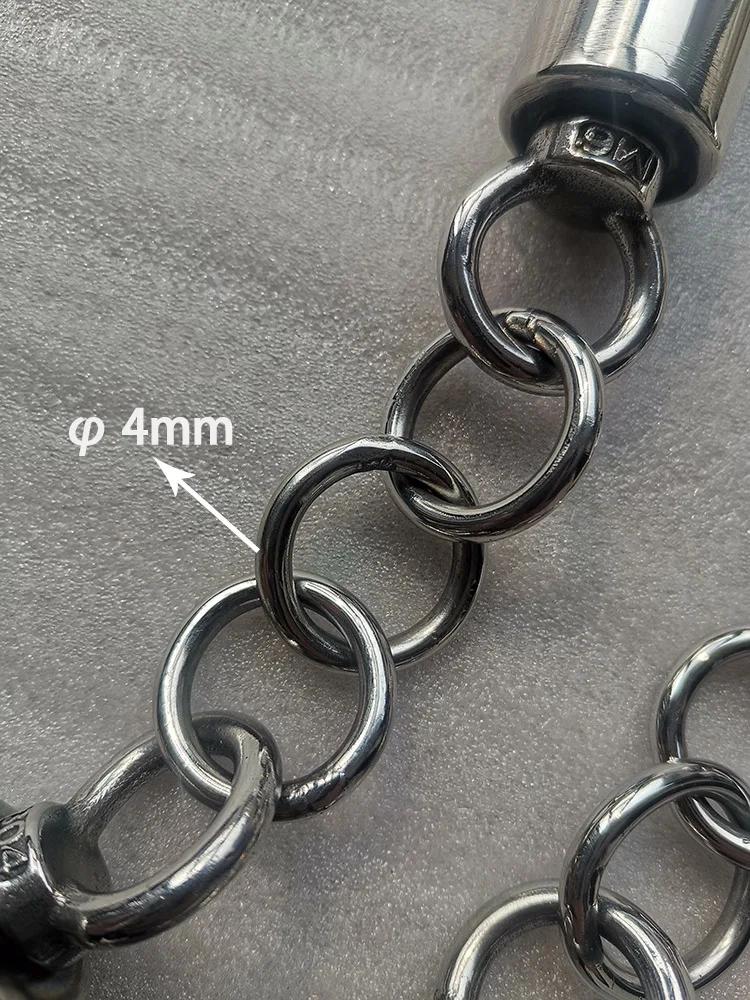 Encre gel sans couture pour arts créatifs - Teinture permanente haute qualité dessin peinture
