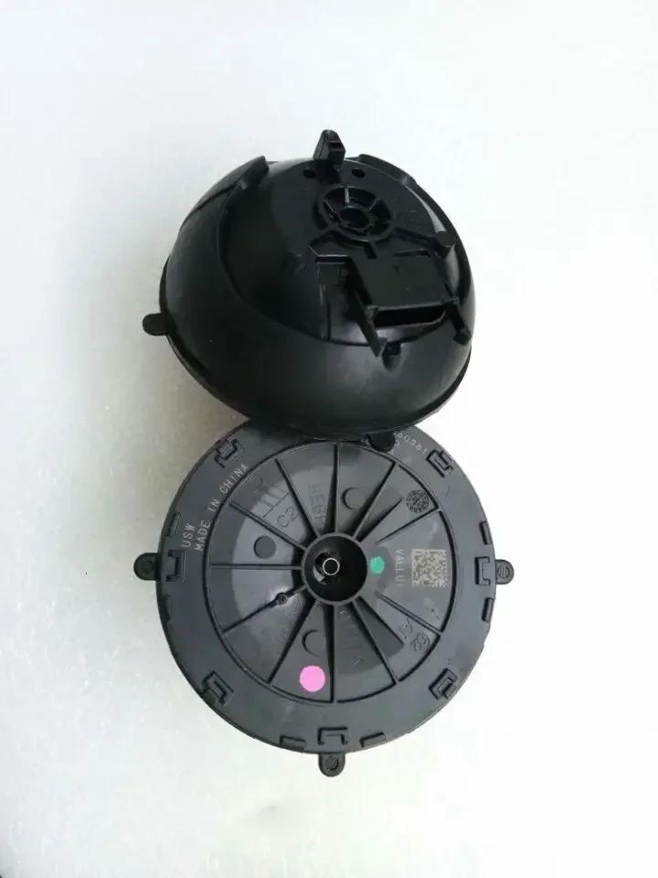 Moteur de rétroviseur électrique universel Original, 1 pièce, réglage de lentille, plusieurs modèles