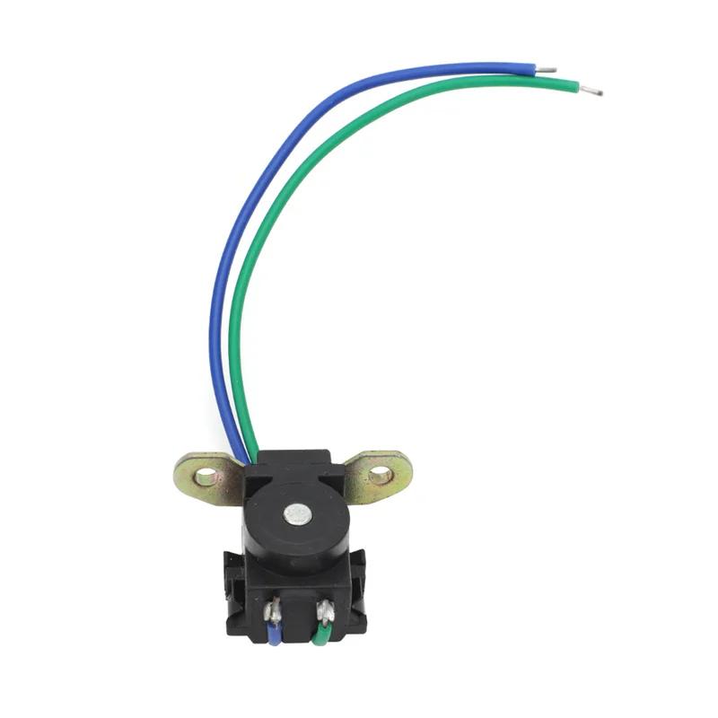 Capteur d'impulsion de bobine de déclenchement de Stator d'allumage pour Kawasaki KX80 KX85 KX100 KX