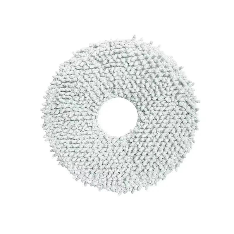 Dreame L10s Ultra L10 Ultra accessoires pour XIAOMI Mijia Omni 1S B101CN Robot X10 + Robot aspirateu