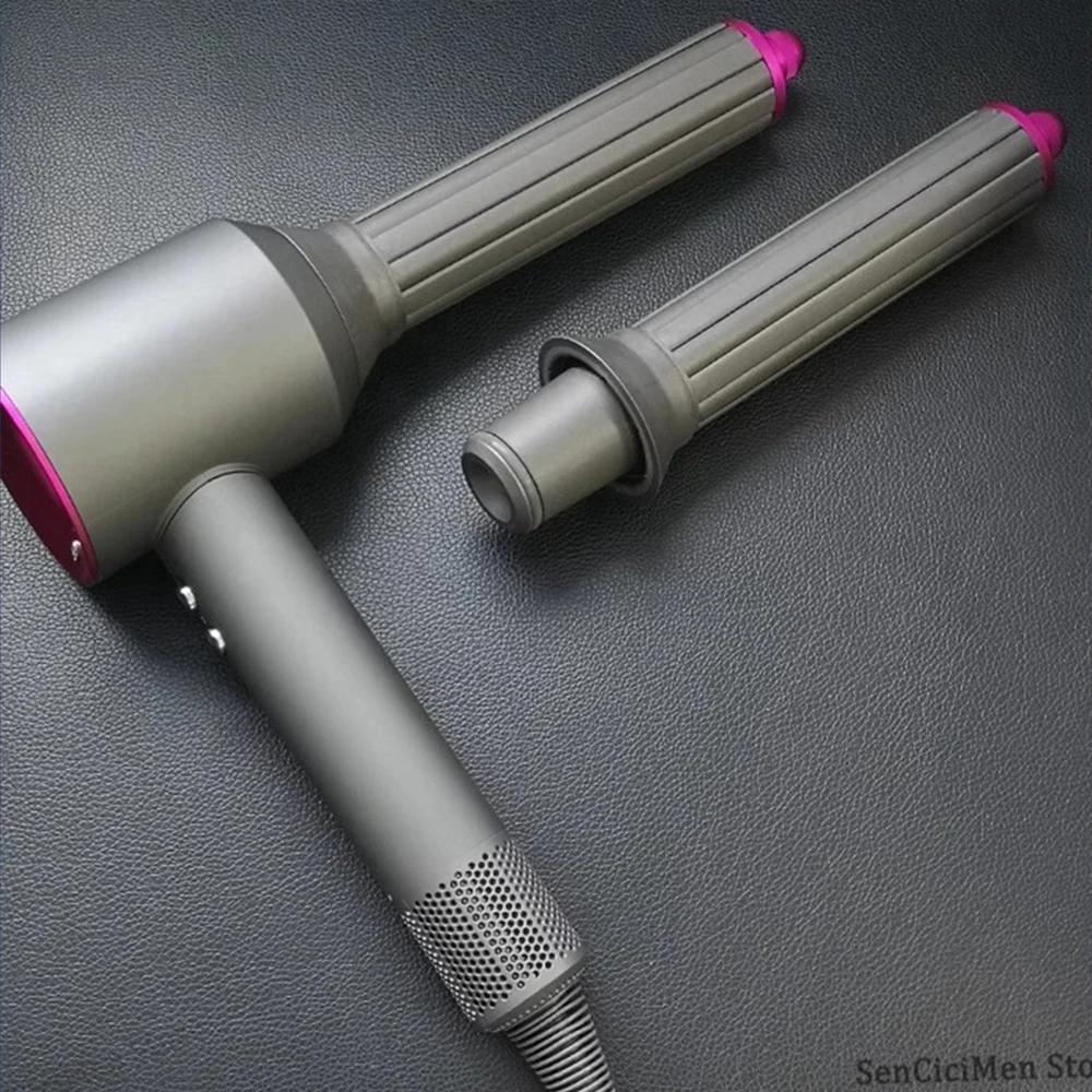 40MM Curling Styler accessoire pour Dyson Supersonic Nural HD16 sèche-cheveux automatique Curling ba