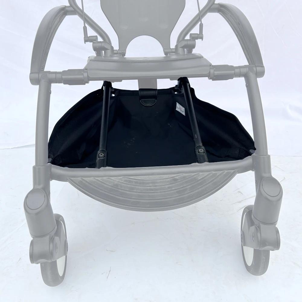 MomTan ® Panier commercial compatible avec les poussettes YoYo, YoYo2 et YOYO 3 (NON POUR AUTRES S