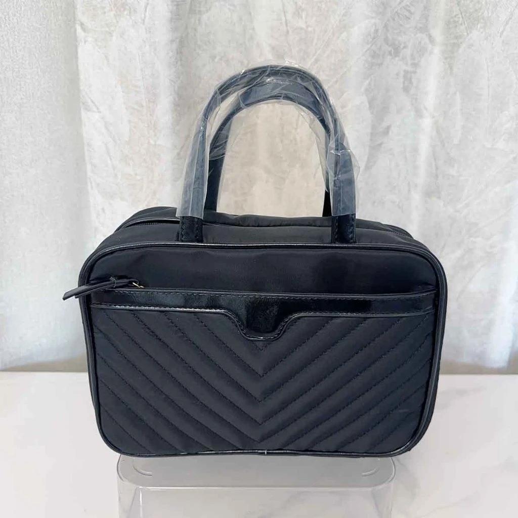 Sac à main pour femme, sac à bandoulière, en cuir PU, cadeau pour femme