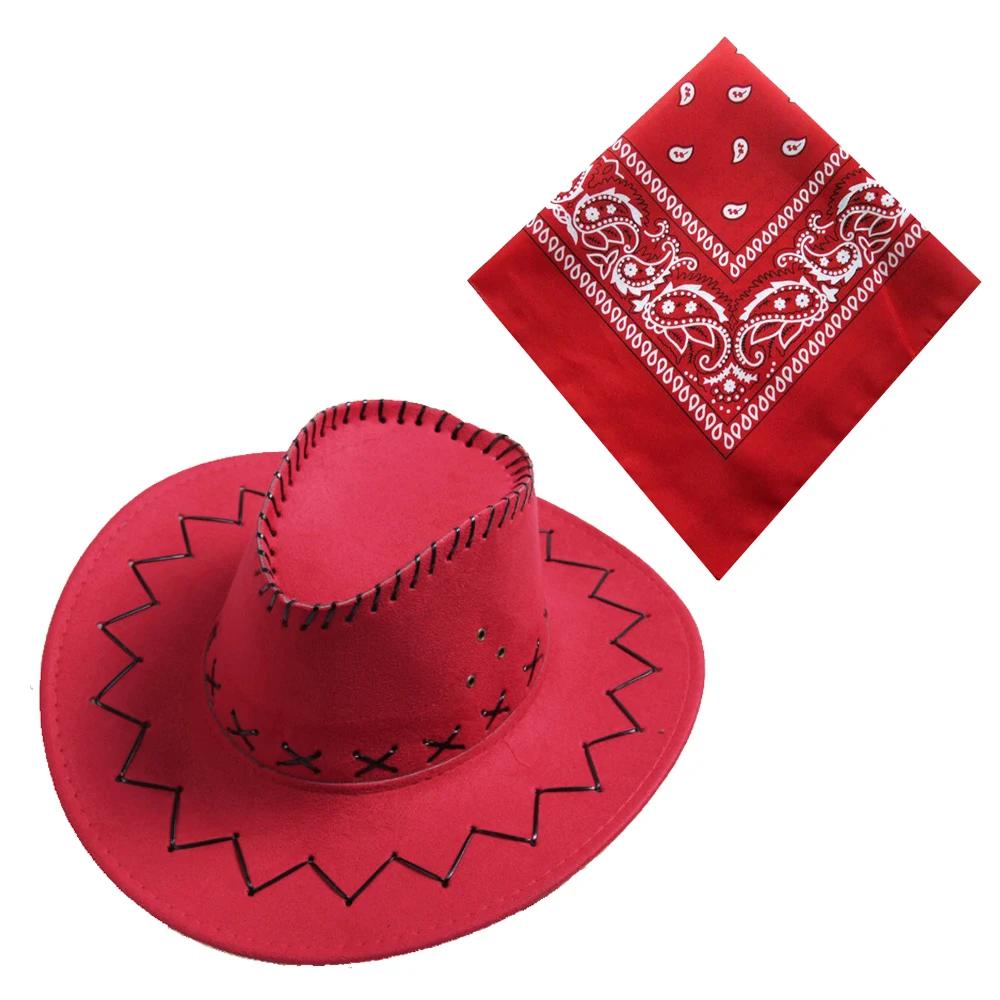 Costumes de cowgirl Woody pour filles, costumes de princesse Jessie, tenues de Noël et d'Halloween p