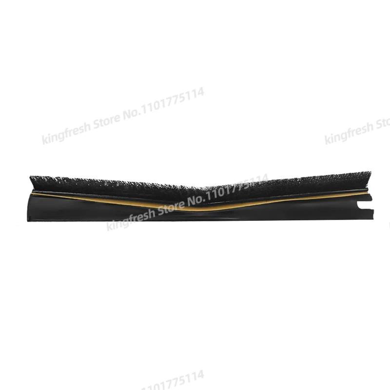 Tricut Dreame X30/X40 Ultra, L20/L30/L40/L10s Ultra Gen 2 / Gen3, X40 Master, MOVA S70 Roller/S70 Ul