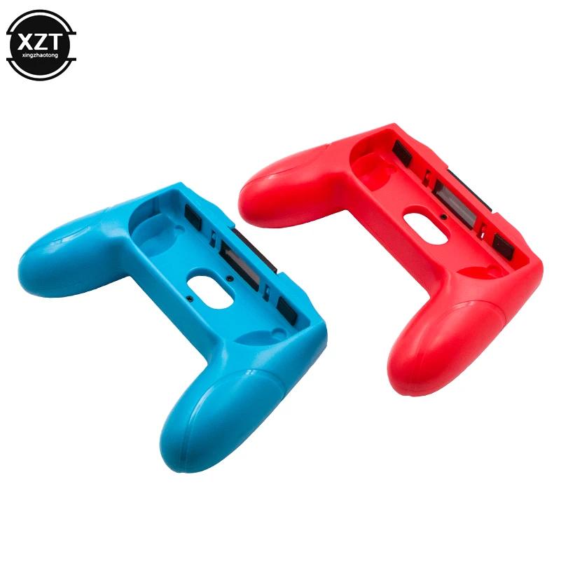 2 pièces/ensemble pour Nintendo Switch gauche droite Joy-Con contrôleur de jeu pour Nintendo Switch