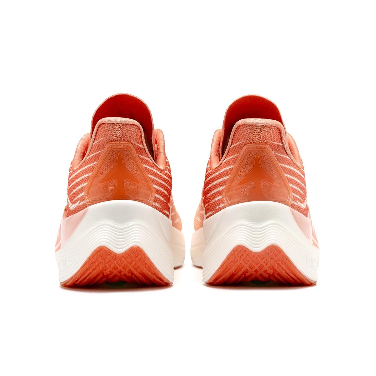 ONEMIX 2025 nouveau léger hommes chaussures de course pour hommes amorti Jogging chaussures de Sport