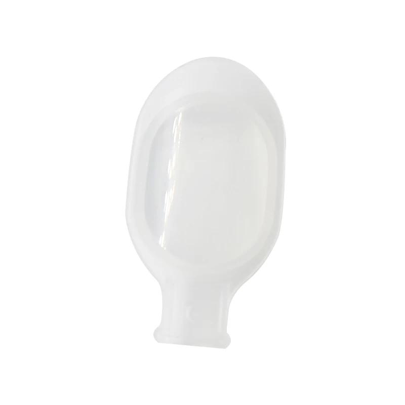 pièces de réparation originales pour irrigateur buccal, pour HX8140/HX8240 /HX8340/HX8401, toutes sé