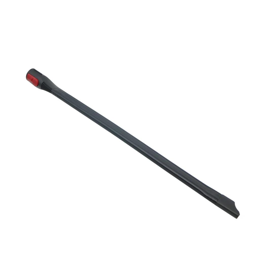 Tête de buse pour aspirateur Robot Dyson V8 V7 V10 V11 V15, pièces de rechange, outil de fente Flexi
