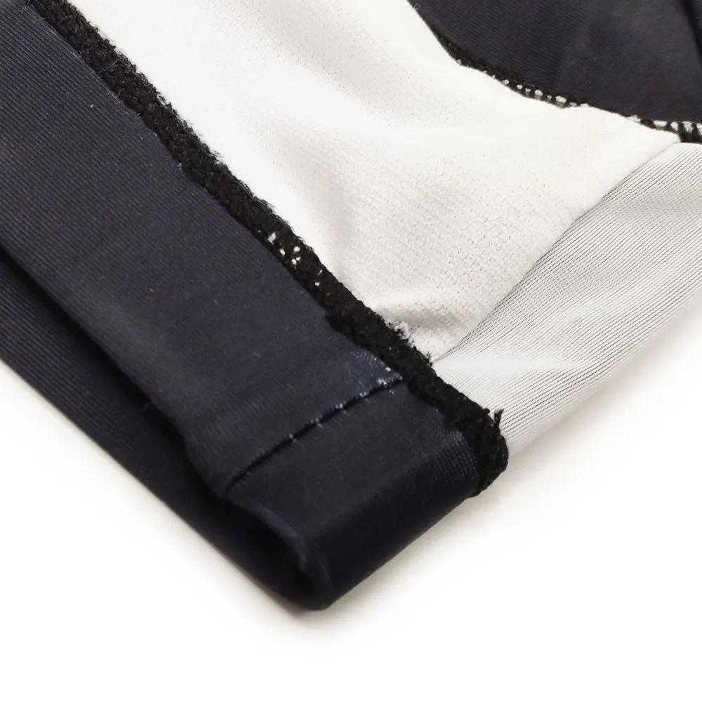 Slip de bain pour hommes, couture tendance, couleur, taille basse, Sexy, cordon de serrage, planche