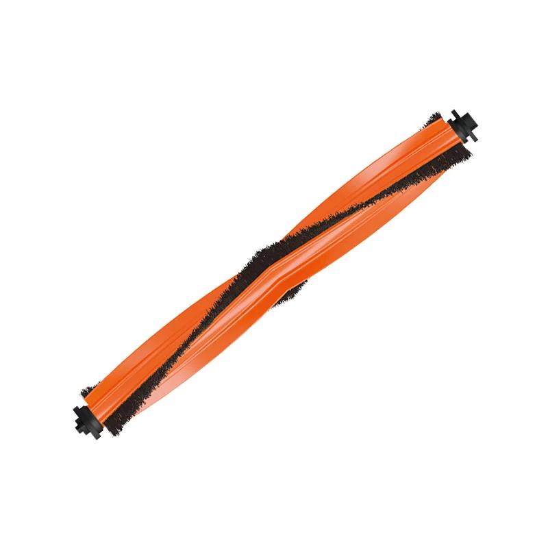 Remplacement du couvercle de la brosse à rouleau principal pour Xiaomi, pièces de rechange pour aspi
