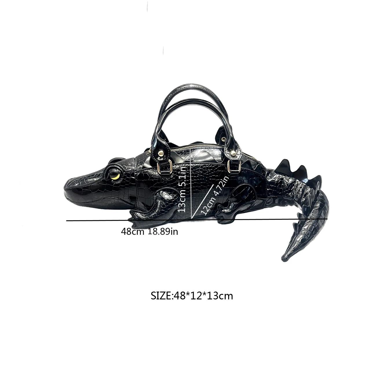 Sacs à main et sac à main de luxe pour femmes, sac à main en cuir pu de haute qualité, sacs à main f