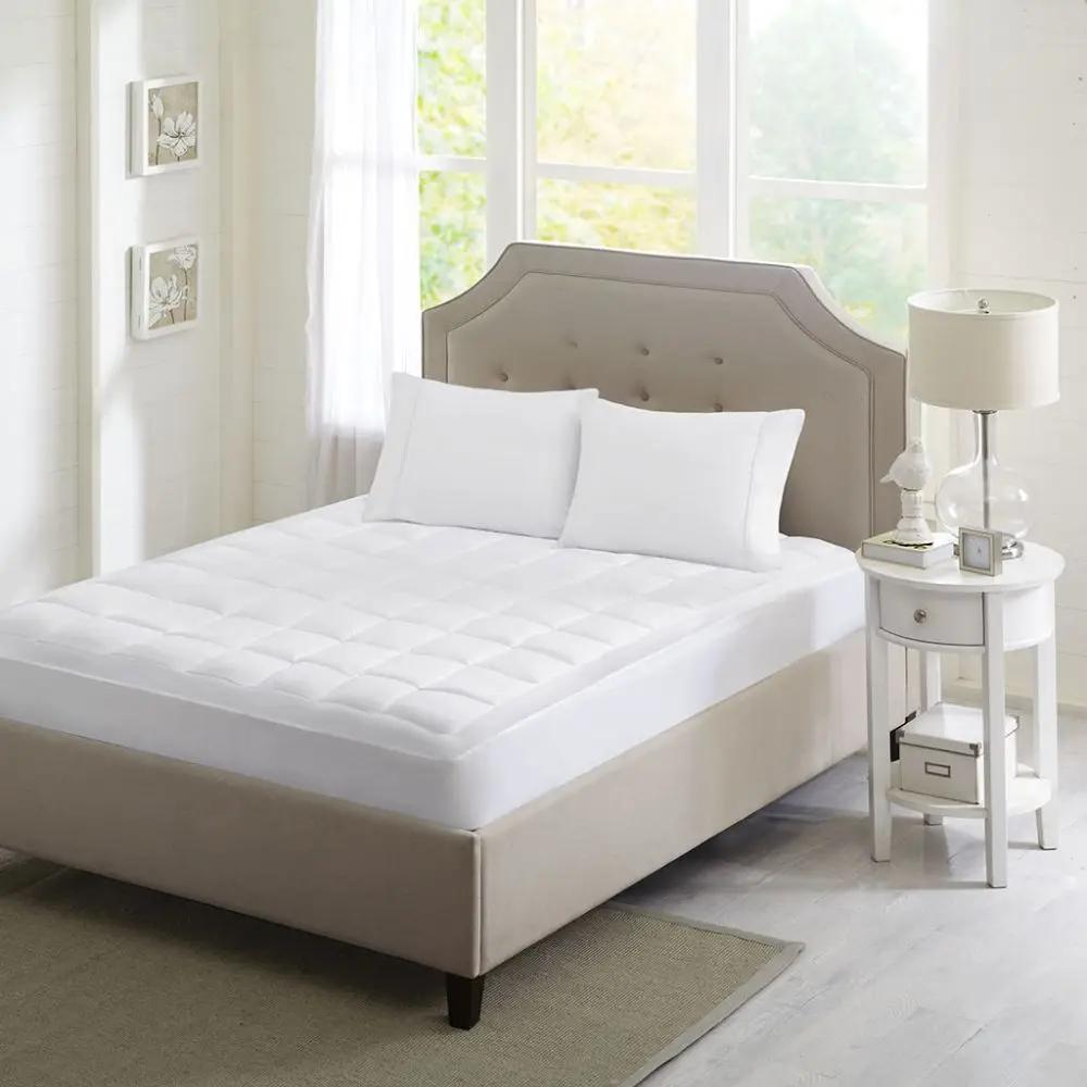 Dreamzon-Matelas en microcarence, 3m