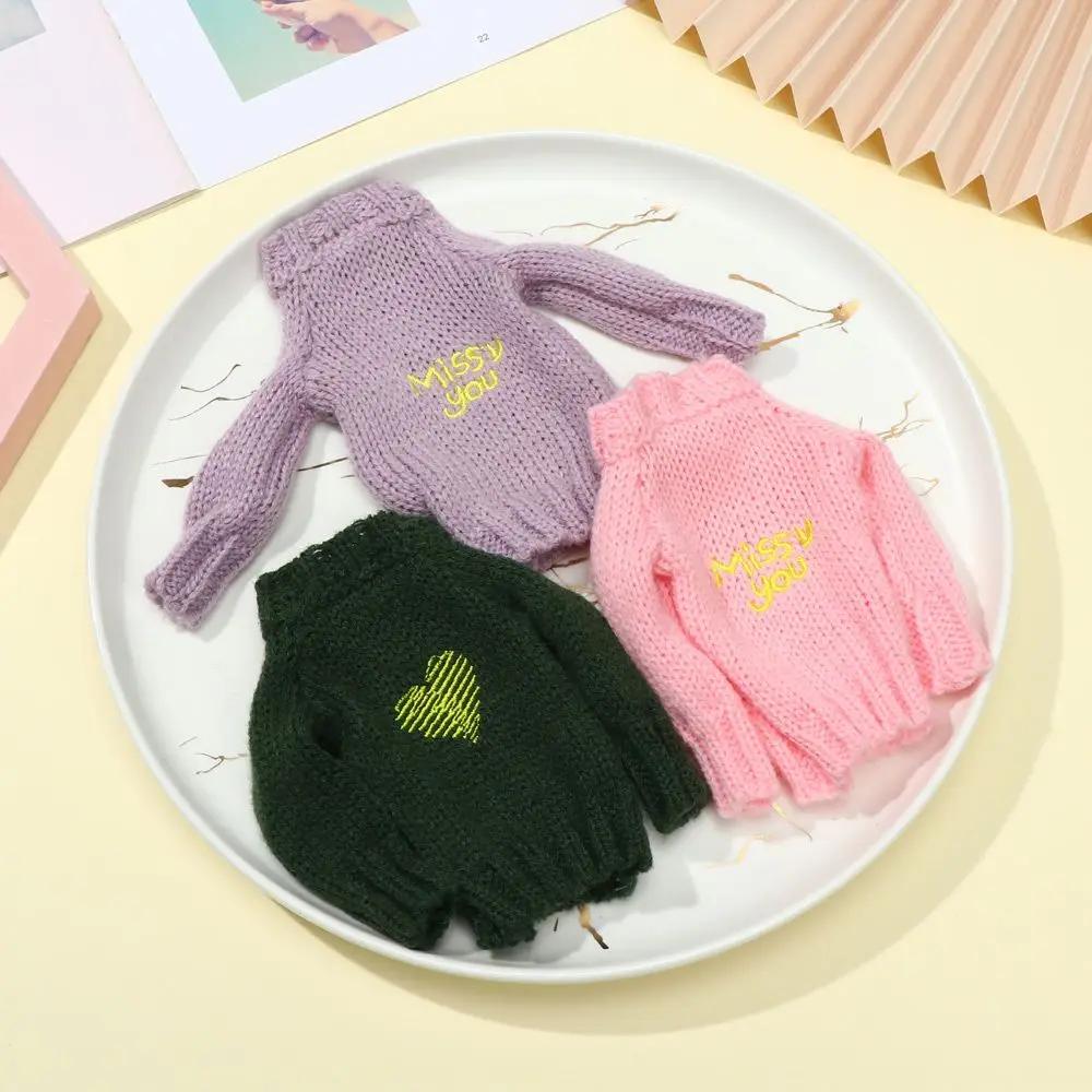 Mini pull en fourrure à proximité de beurre pour enfants, manteau, accessoires, robe décontractée en