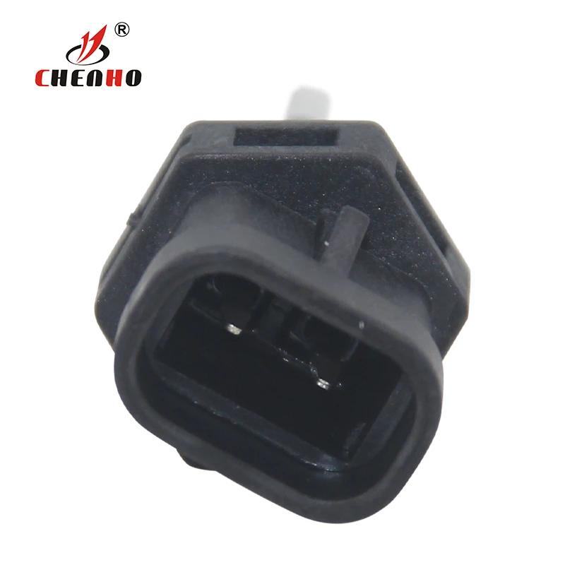 Capteur de niveau bas de liquide de refroidissement pour Navistar 3572012C1 57755615 577.55615, flam