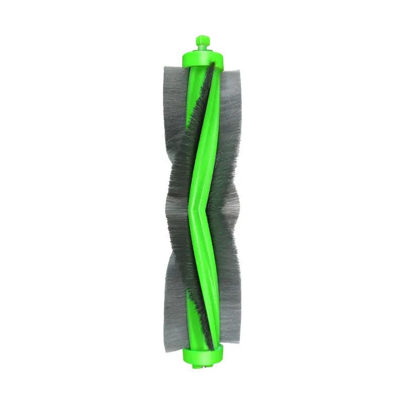 Accessoires de tissu de vadrouille de filtre Hepa de brosse latérale principale pour iRobot Roomba C