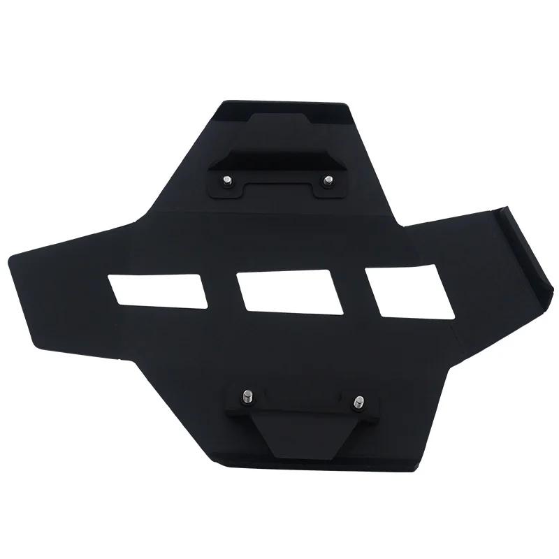 Protège-tête à intervalles de moteur de moto pour BMW, couvercle de protection pour BMW R1250 GS LC