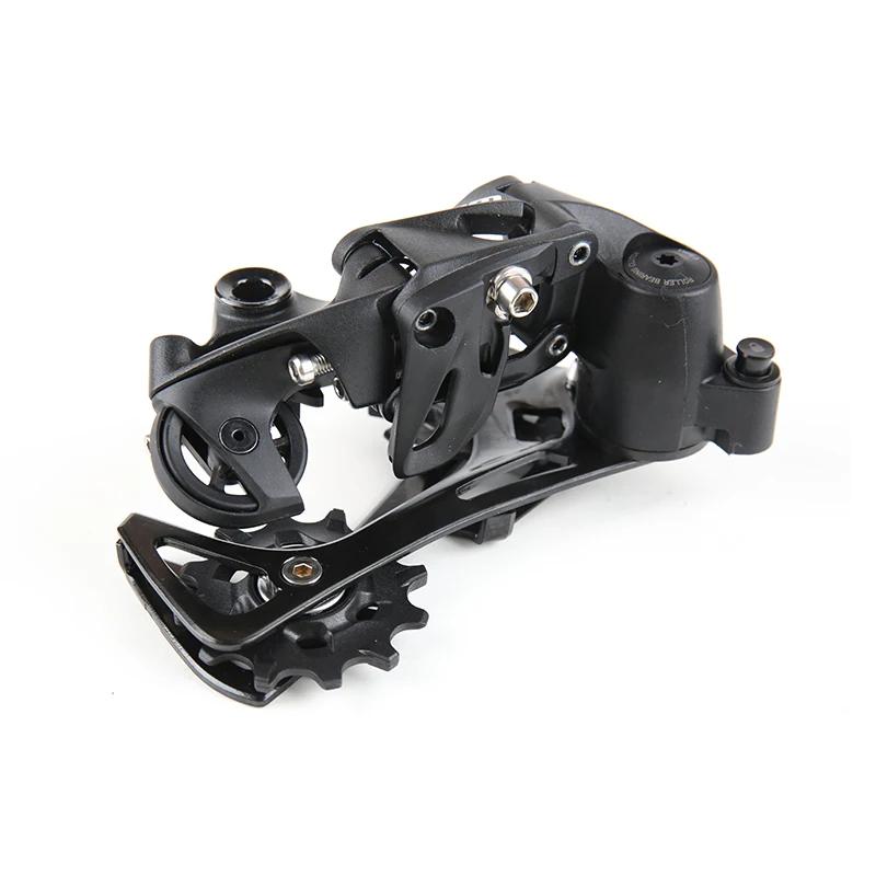SRAM NX 11 vitesses 1x11v X-HORIZON™Dérailleur arrière 11S RD, cage longue, accessoires de vélo à 11