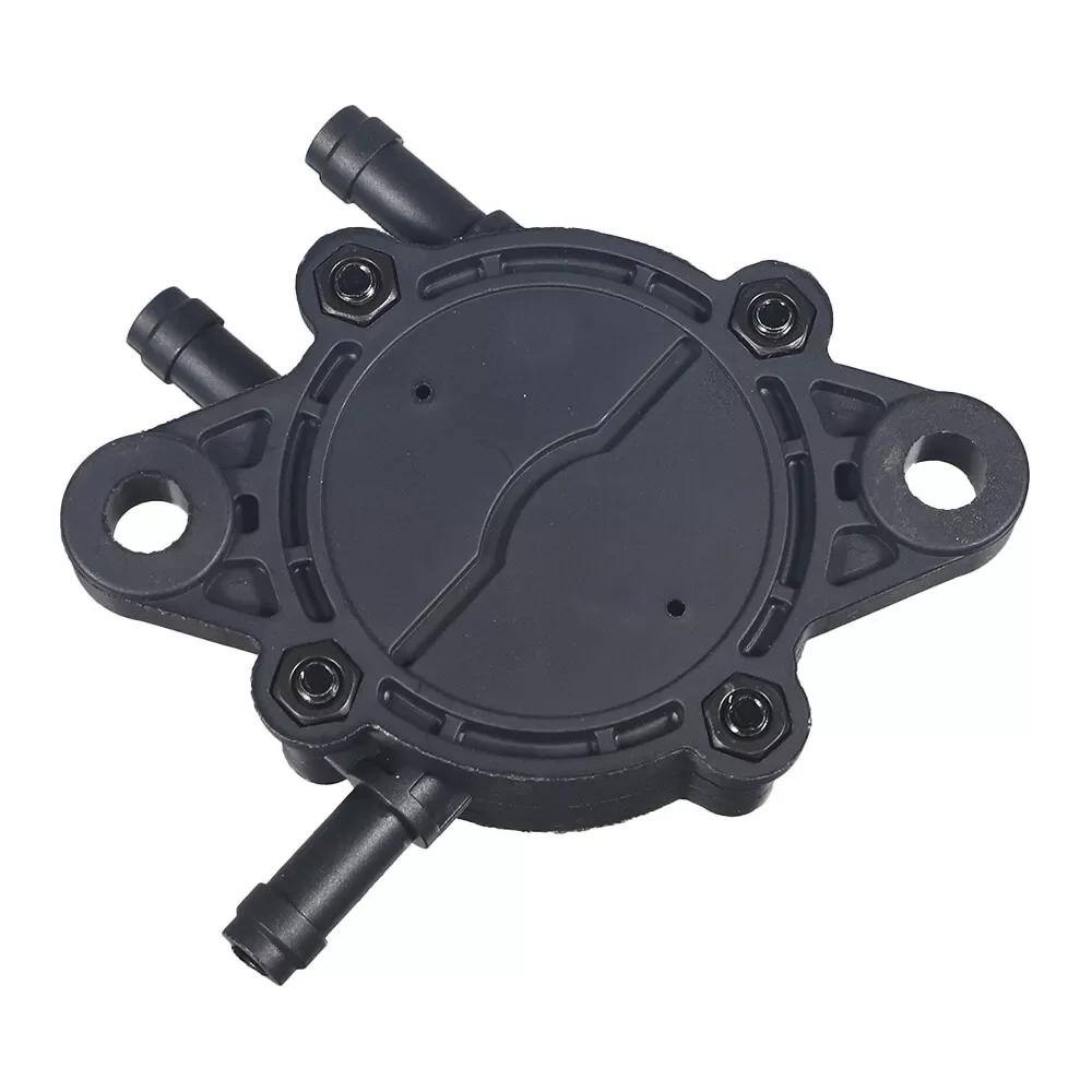 Filtre à Air et Huile avec Pompe à Carburant, pour Moteur de la Série Kogrete 7000 32 083 09-S 12 05