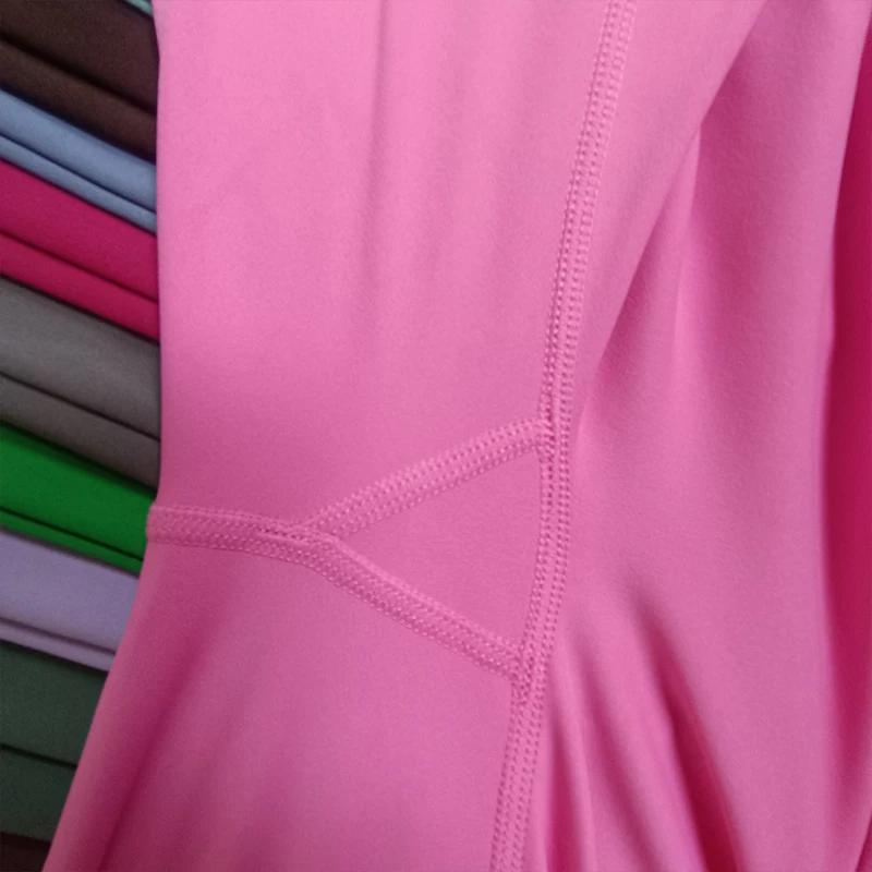Leggings de Sport taille haute, grande taille, pantalons de Yoga pour femmes, jogging d'entraînement