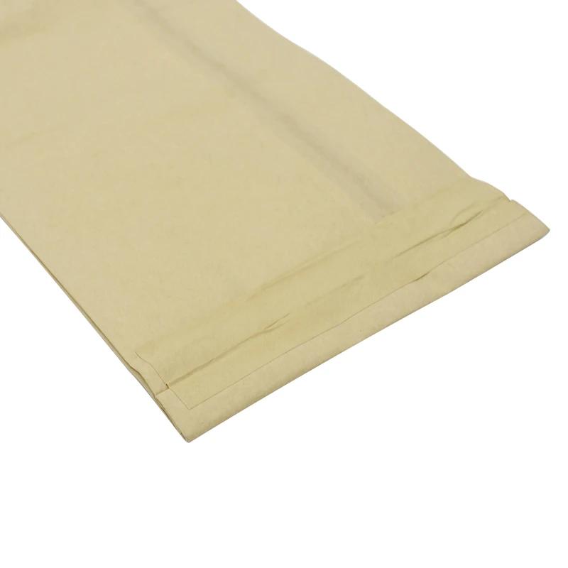 Sacs à poussière pour aspirateur Robot Karcher WD3/MV3/WV3/WV4/WD3200/SE4002/A2200, pièces de rechan