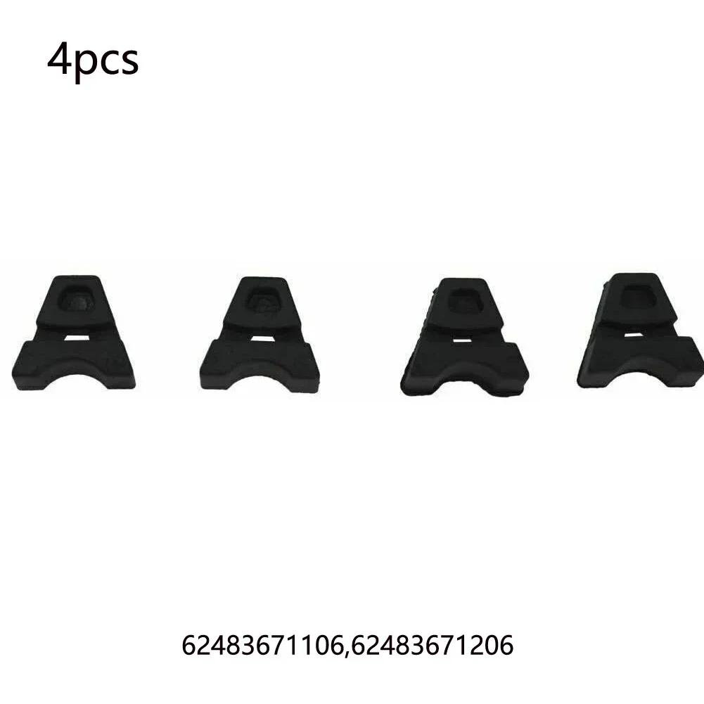 Réparation de toit ouvrant 4 pièces pour Mercedes CLA A C E classe W176 W177 W205 C207 C117, pièce d