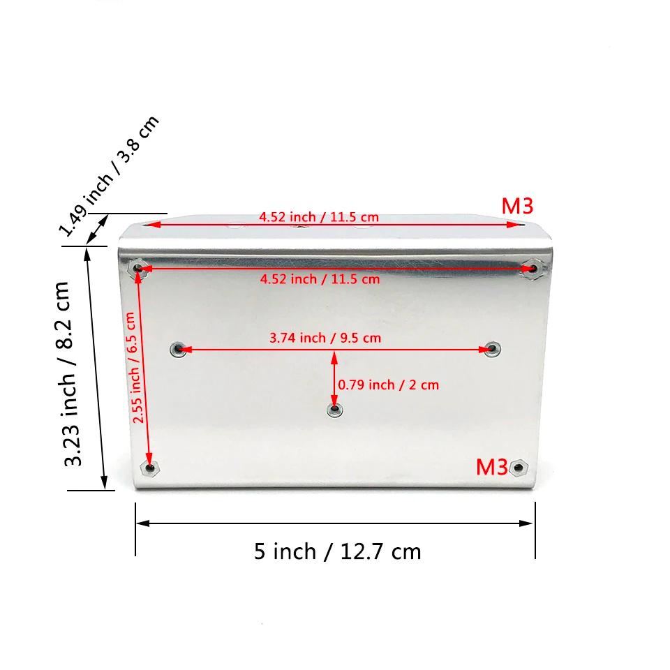 Amplificateur de puissance numérique, alimentation à découpage 400W avec fonction PDavid 24V 32V 36V