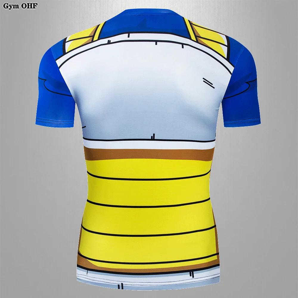 musculation tee shirt homme survetement homme MMA BJJ jogging homme rashguard jiu jitsu T-shirt à ma